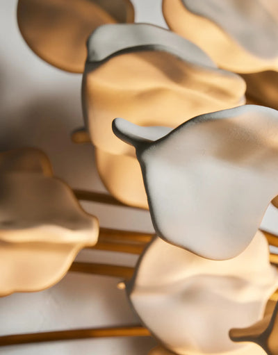 Aurelia Chandelier