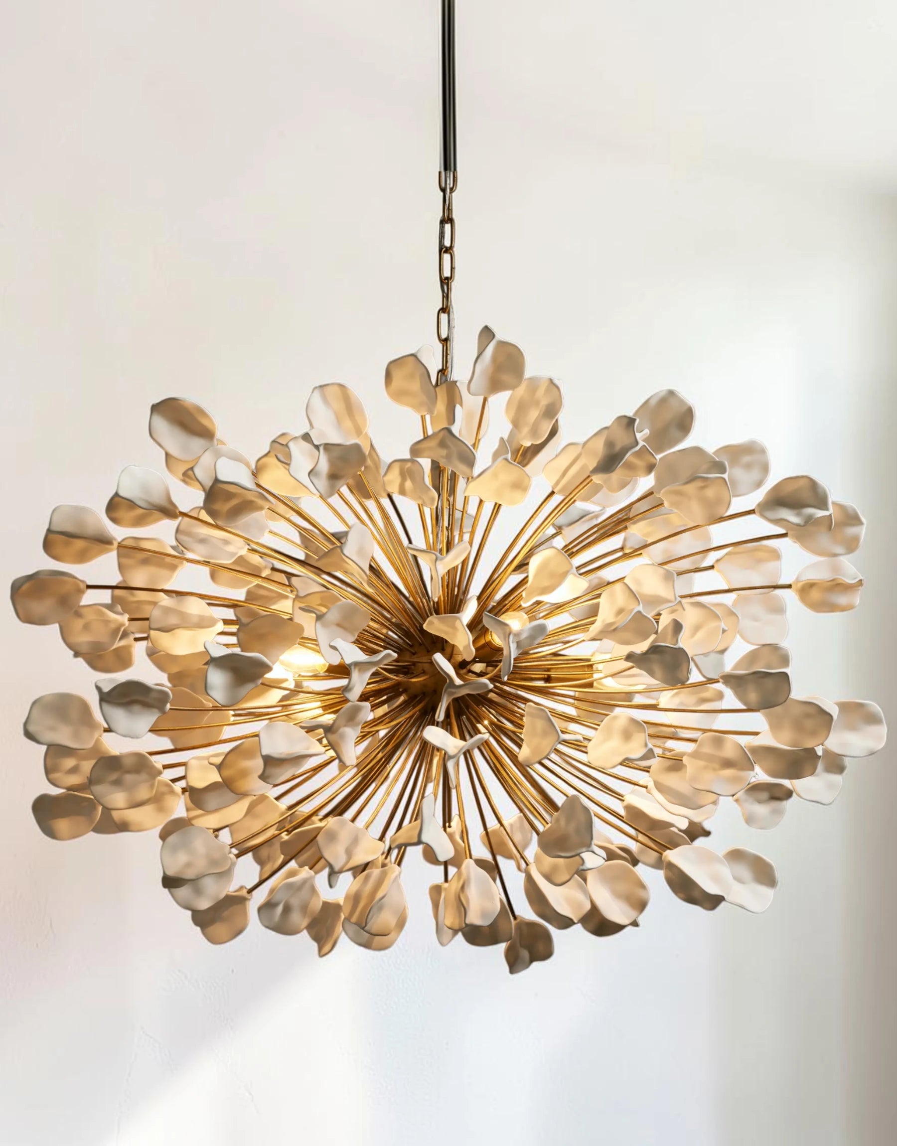 Aurelia Chandelier