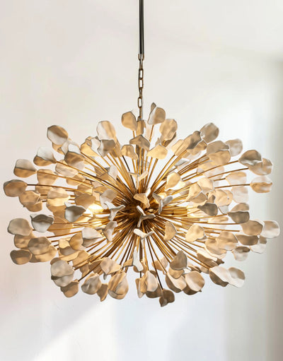 Aurelia Chandelier