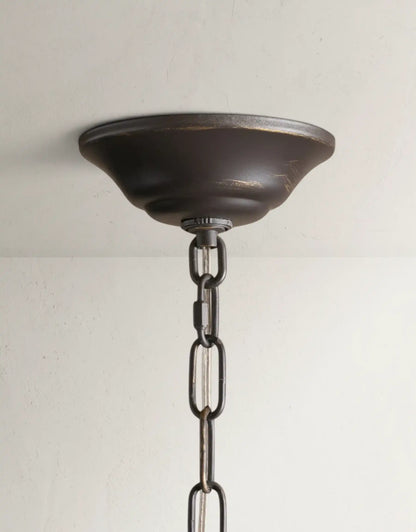Aurelia Chandelier