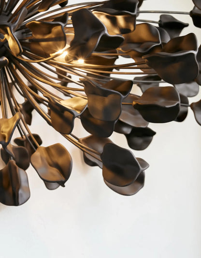 Aurelia Chandelier
