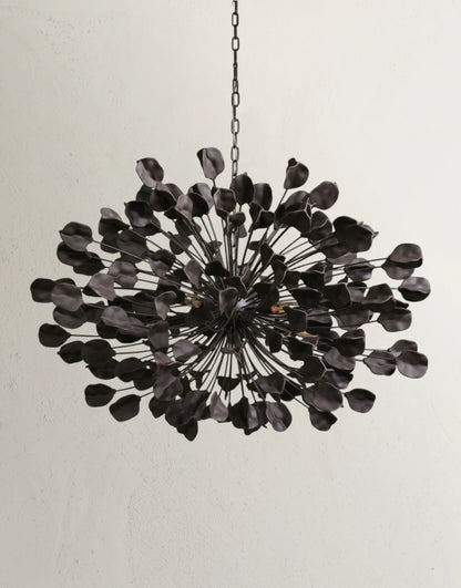 Aurelia Chandelier