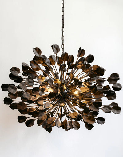 Aurelia Chandelier