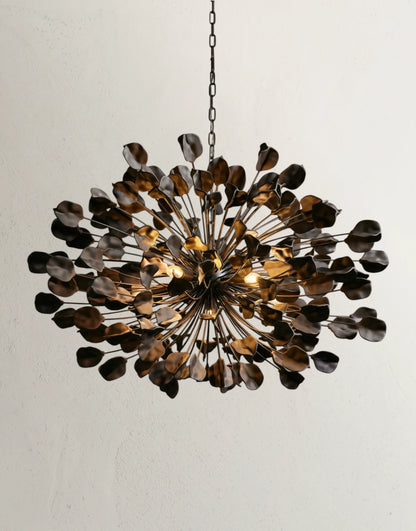 Aurelia Chandelier