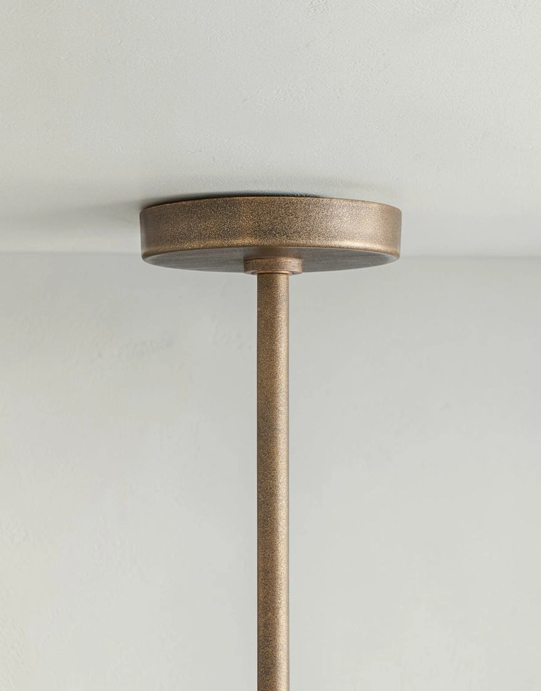 Cavell Round Chandelier