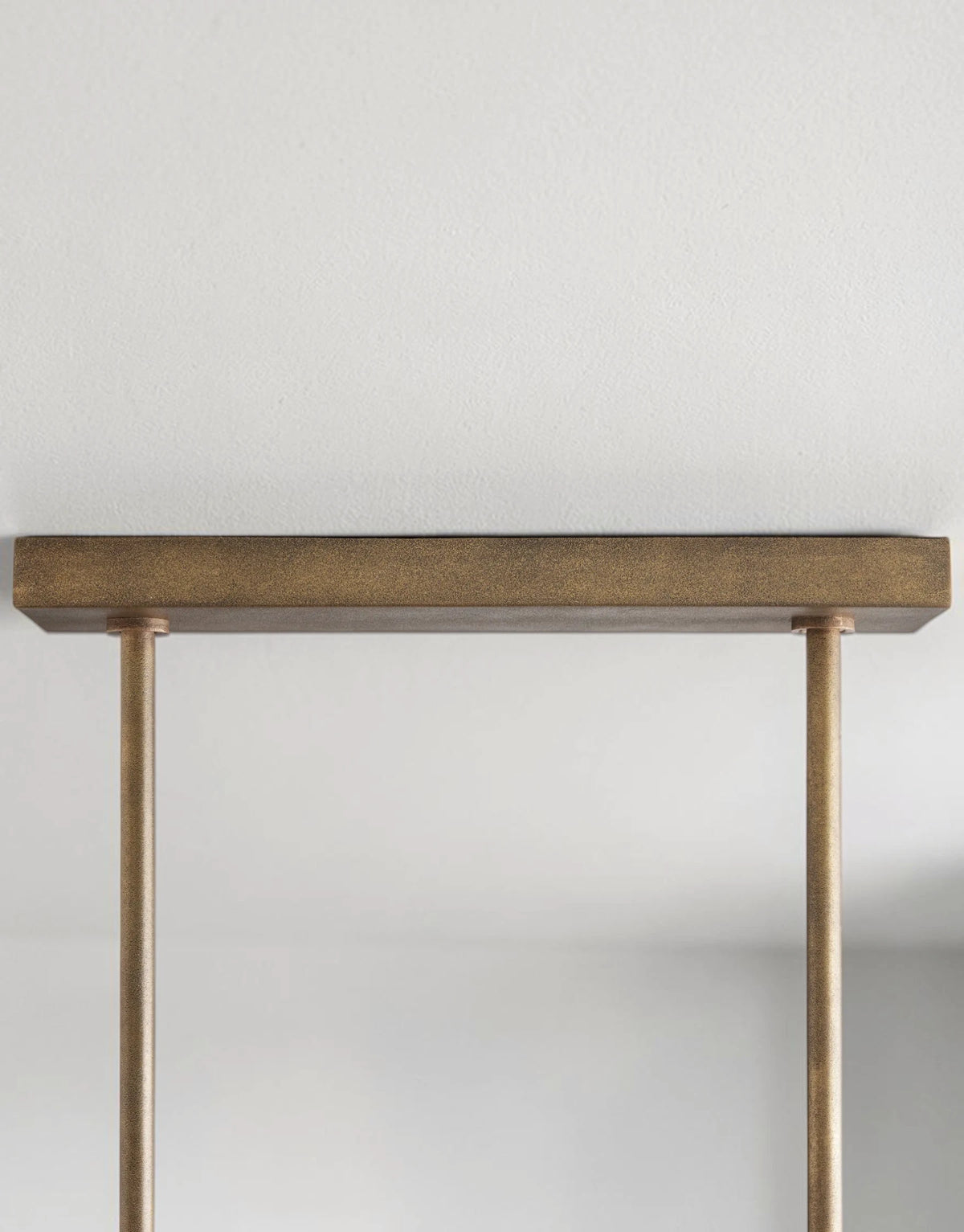 Cavell Linear Chandelier