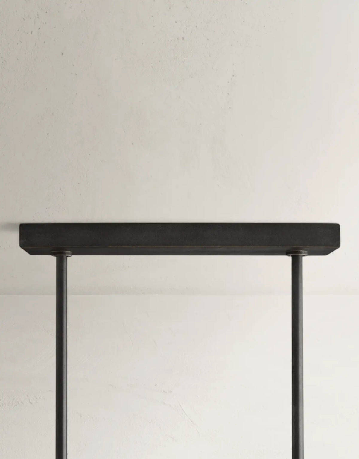 Cavell Linear Chandelier