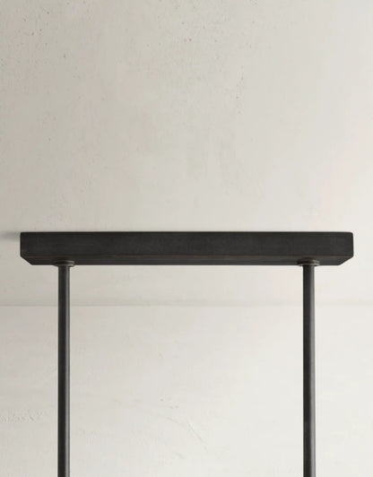Cavell Linear Chandelier