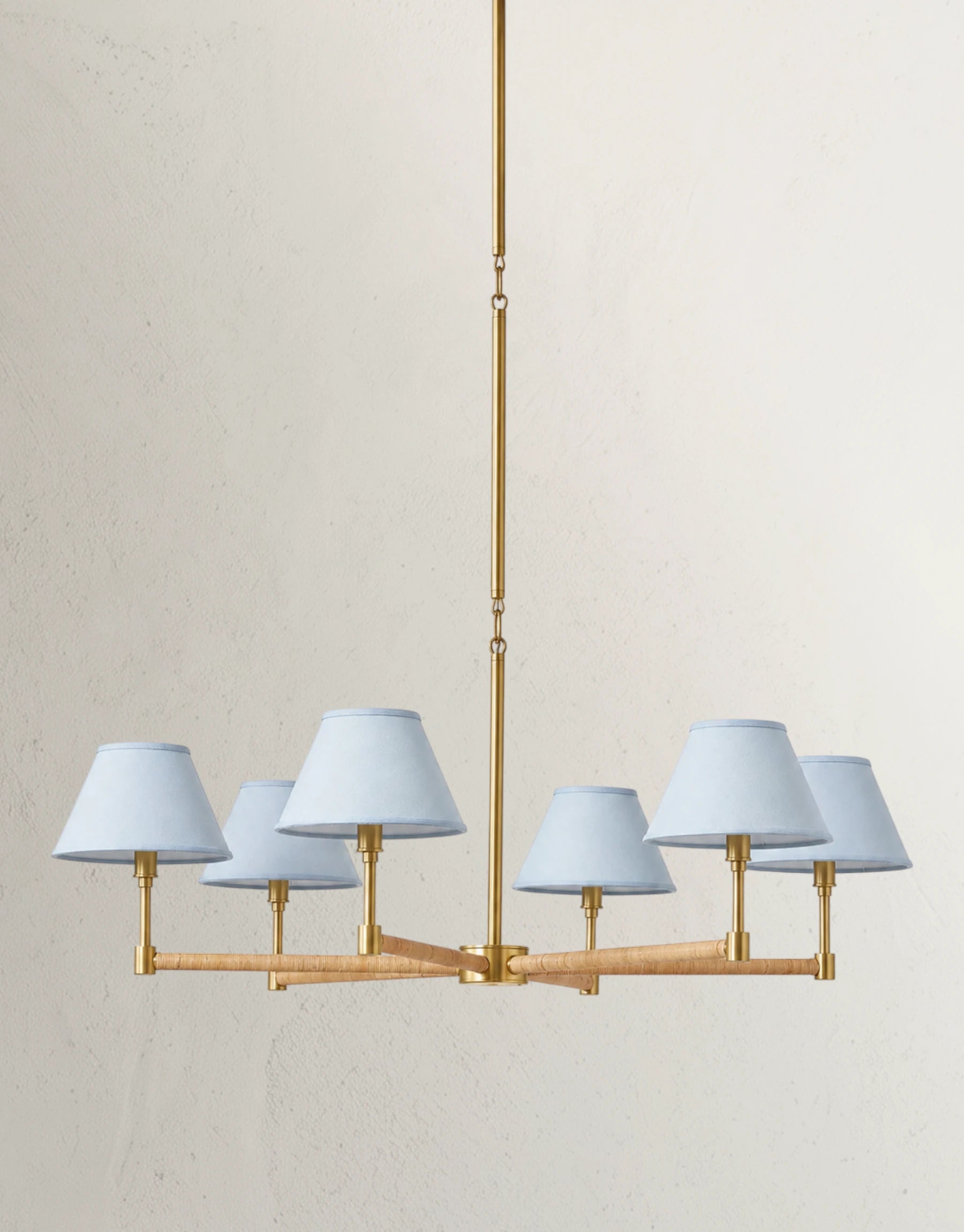 Stellan Chandelier