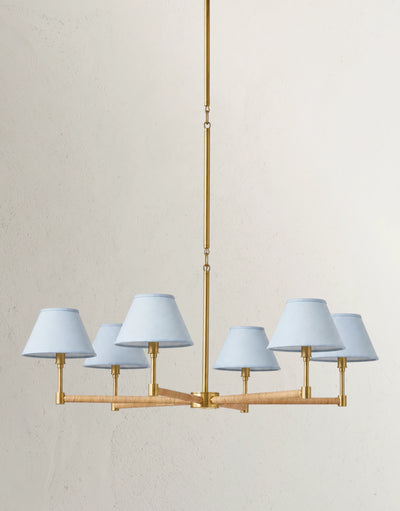Stellan Chandelier