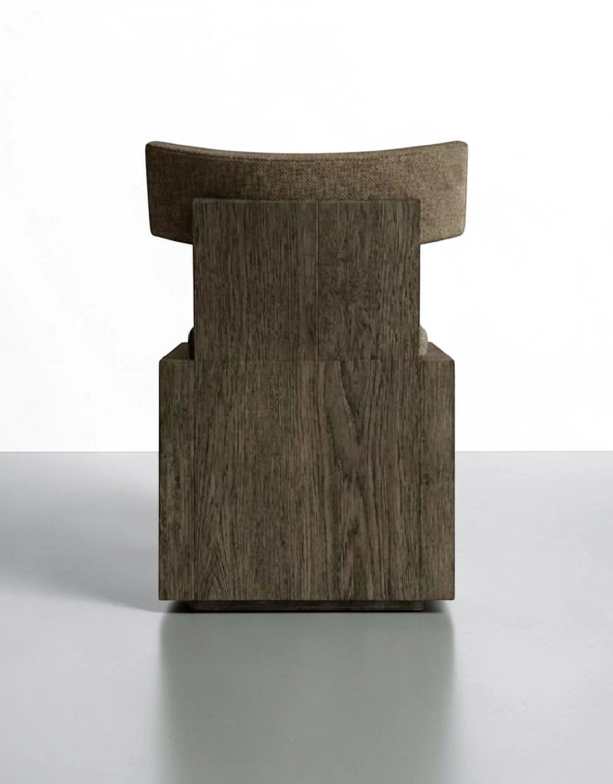 Andor Dining Chair