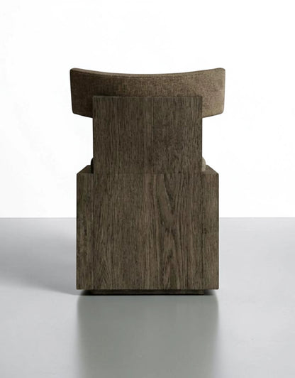 Andor Dining Chair