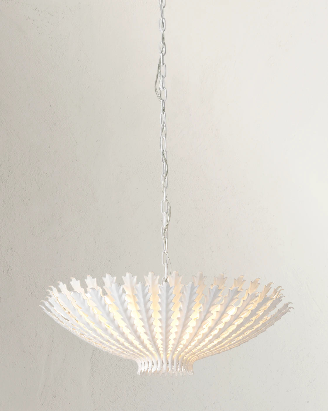 Sivella Chandelier