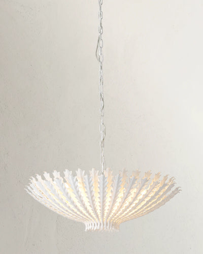 Sivella Chandelier