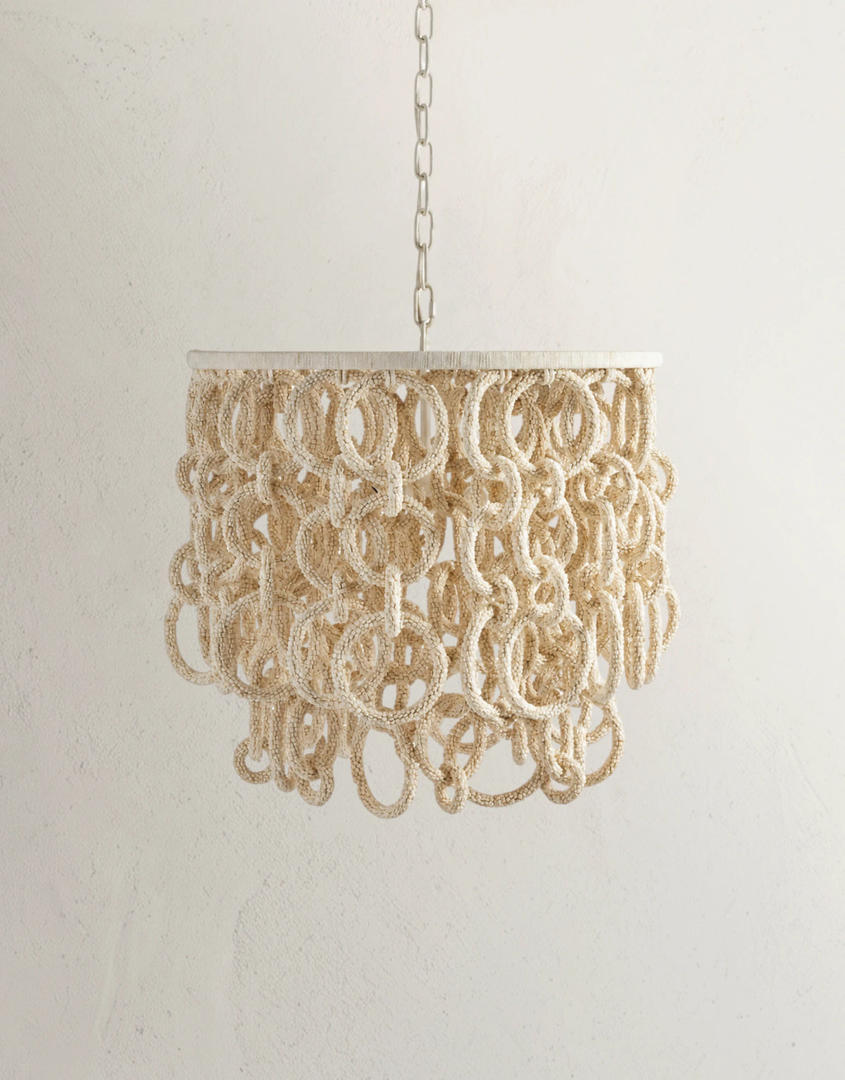 Delsura Chandelier