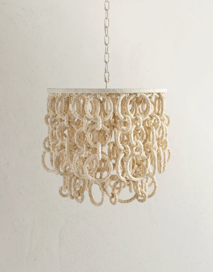 Delsura Chandelier