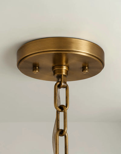 Senara Chandelier
