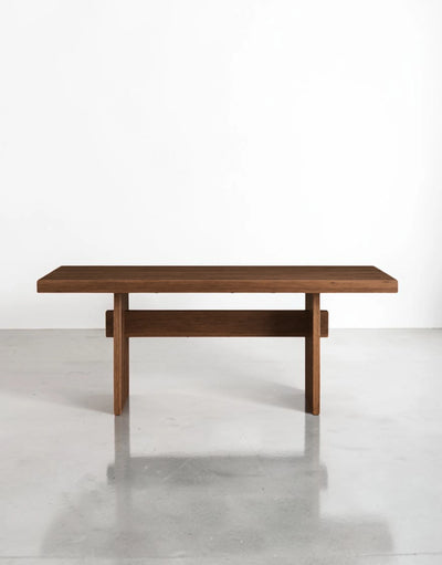 Miroven Dining Table