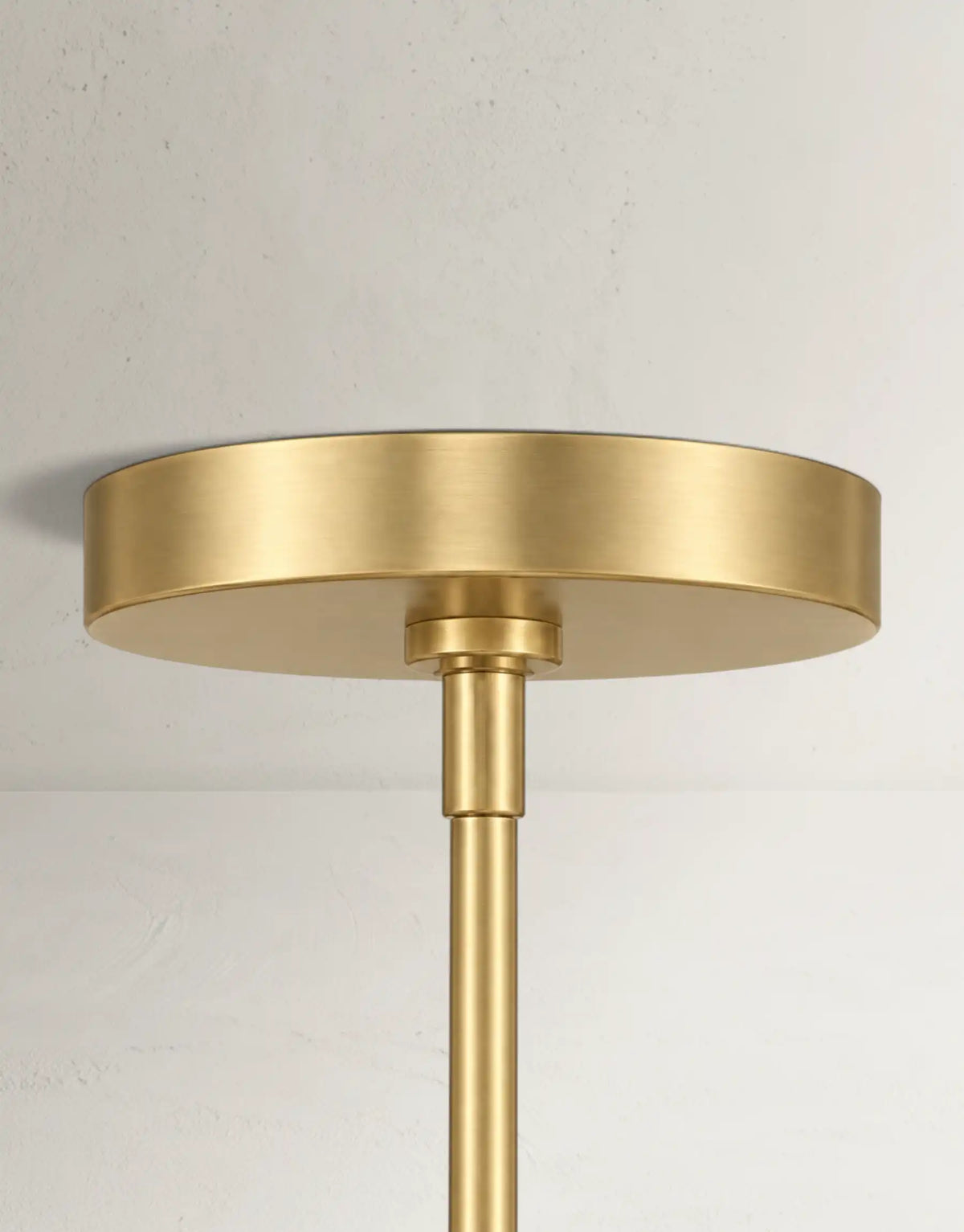 Xavian 40'' Chandelier