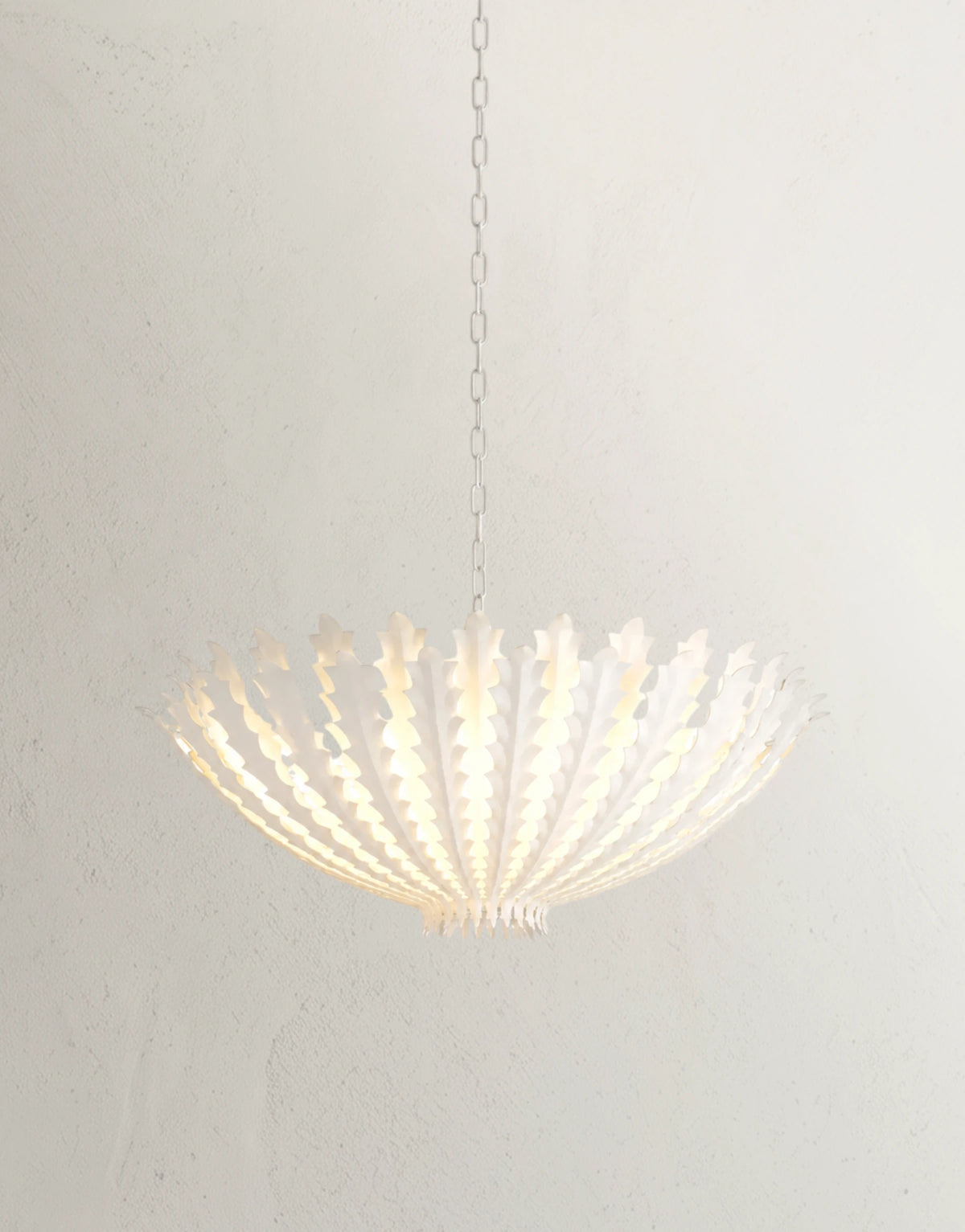 Sivella Chandelier
