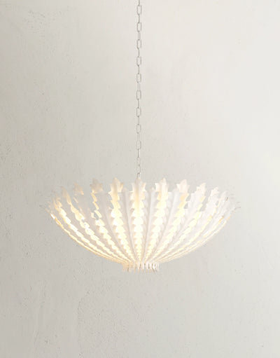 Sivella Chandelier