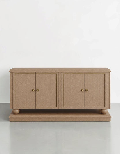 Corvane Credenza