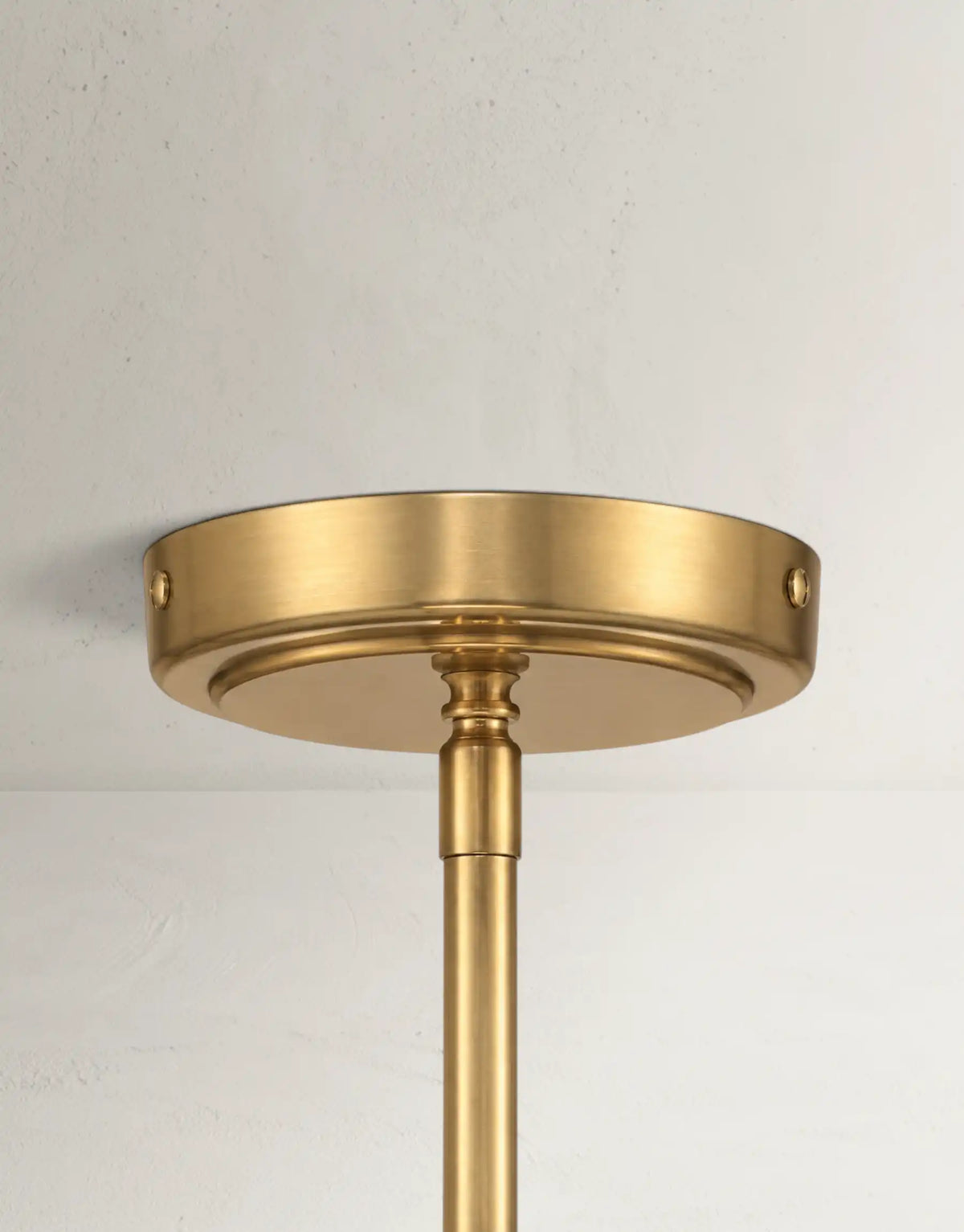 Haylen 8'' Chandelier
