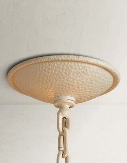 Coralle Chandelier