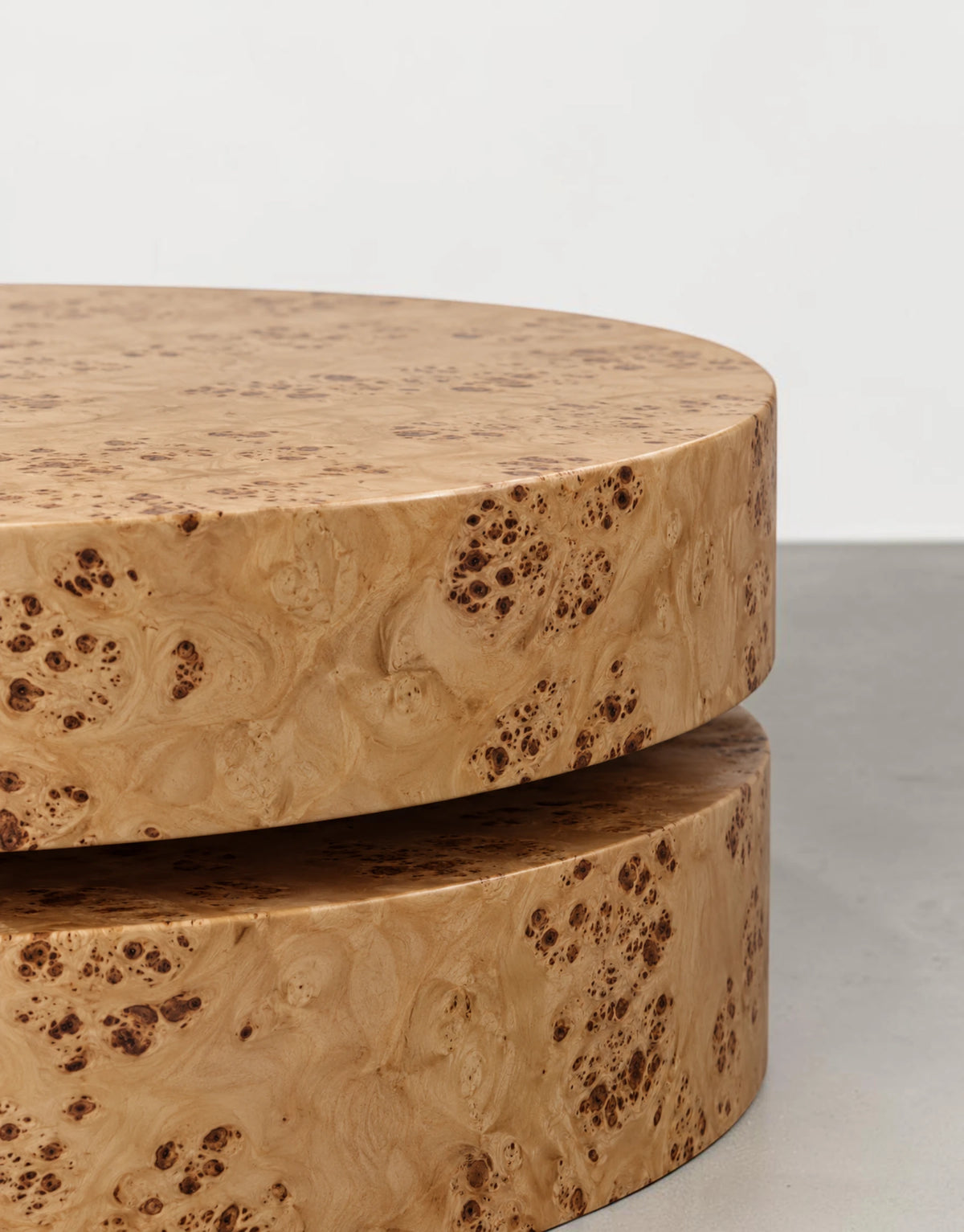 Avenor Coffee Table
