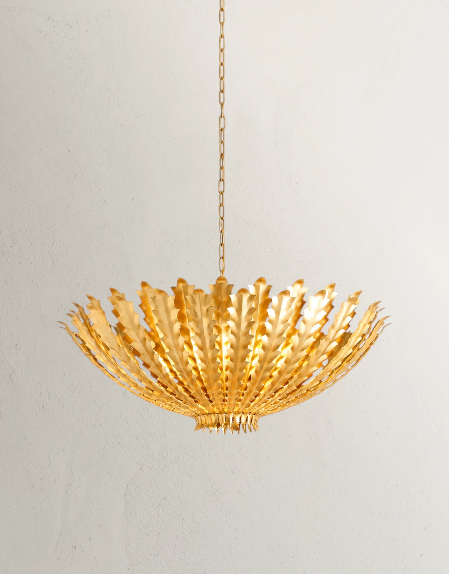 Sivella Chandelier