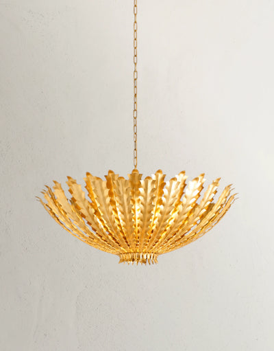 Sivella Chandelier