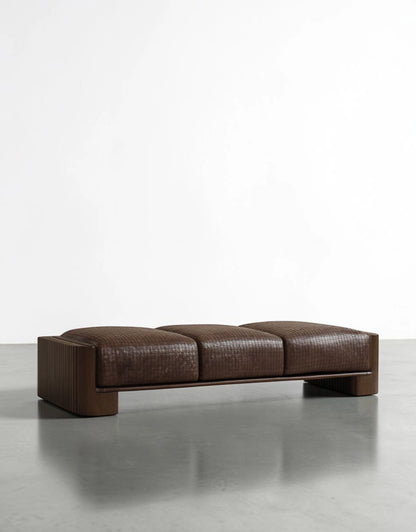 Ardenne Bench