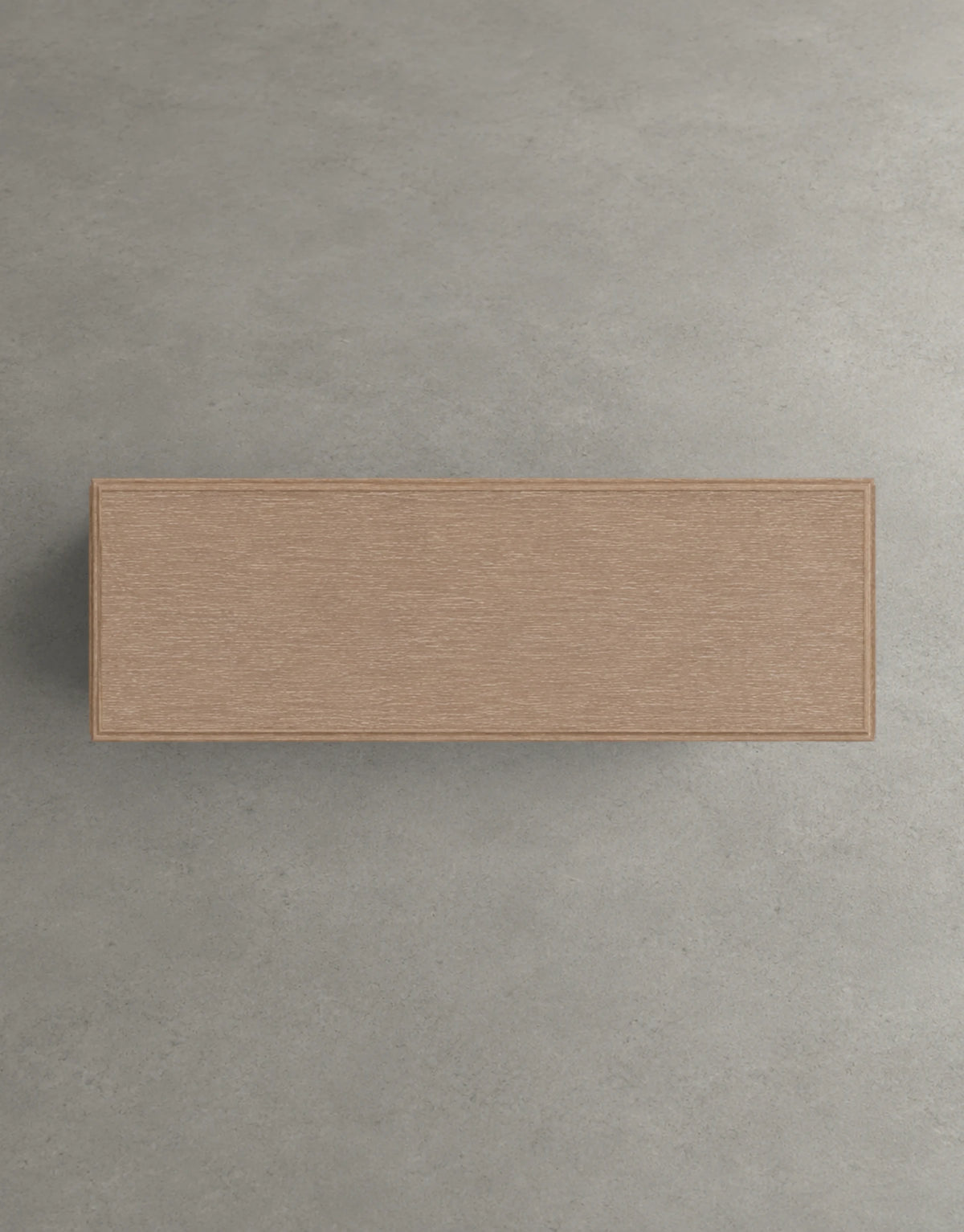 Corvane Credenza