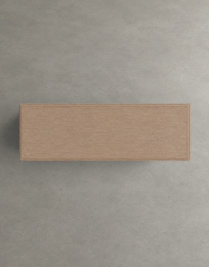 Corvane Credenza