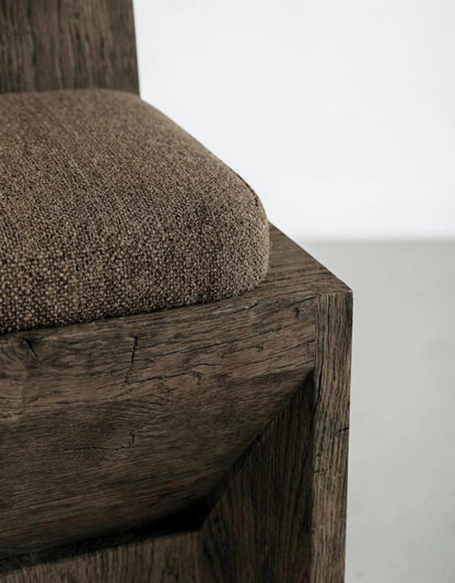 Andor Dining Chair