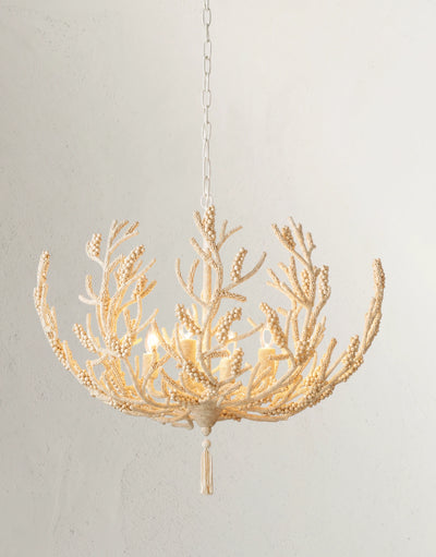 Santara Chandelier