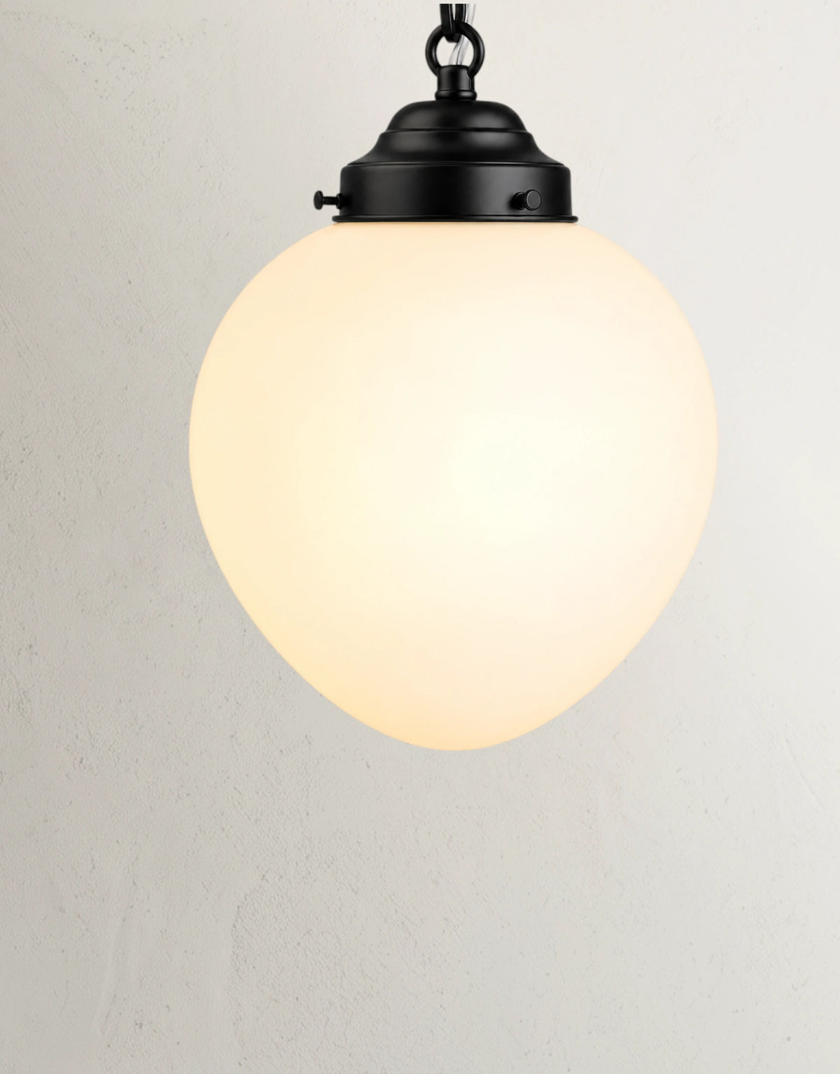 Brielle Light Chandelier, 15" Width