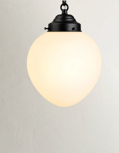 Brielle Light Chandelier, 15" Width