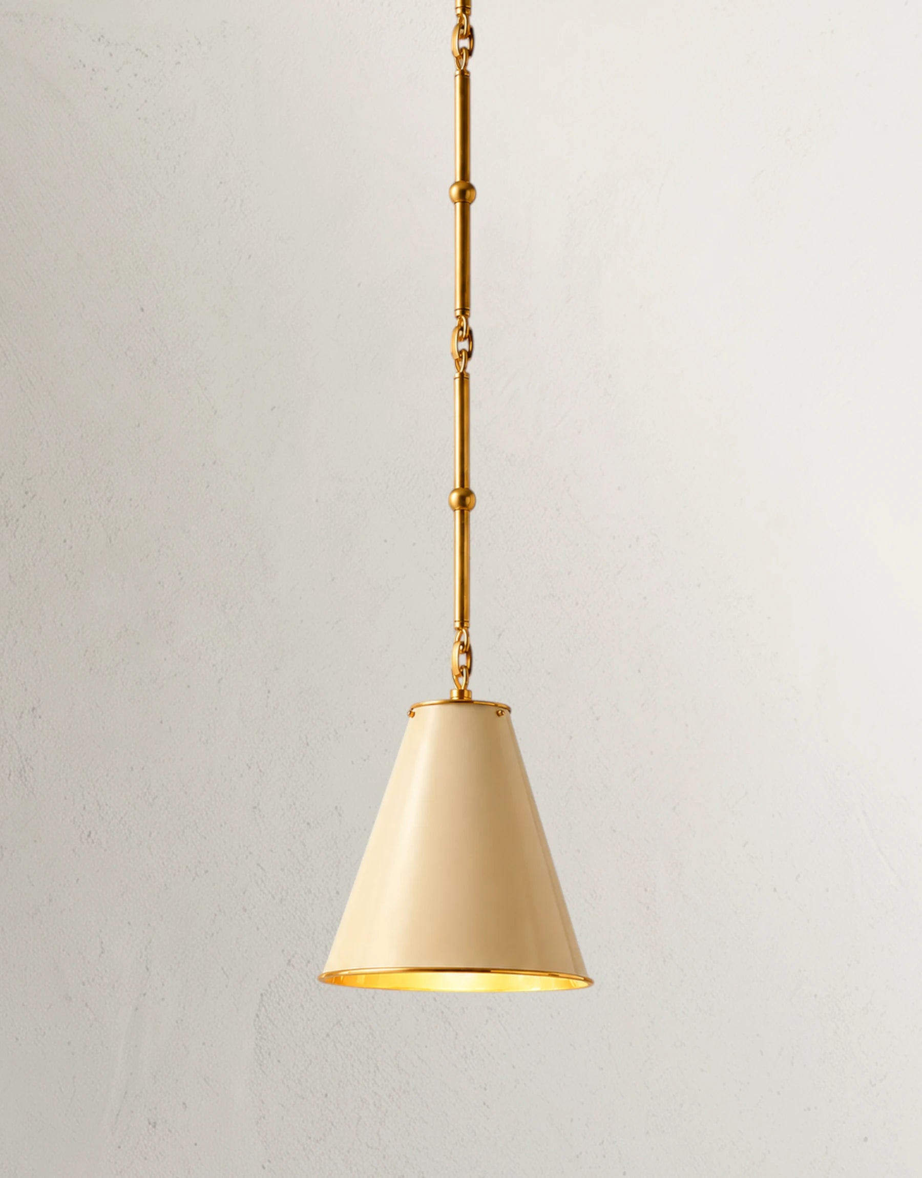 Suvella Pendant