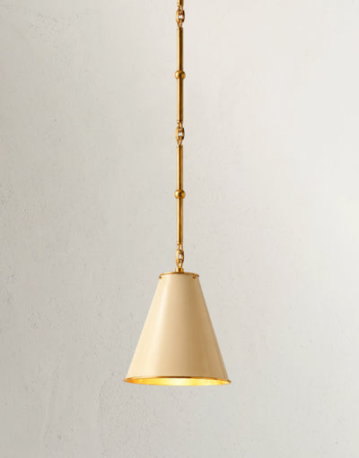 Suvella Pendant