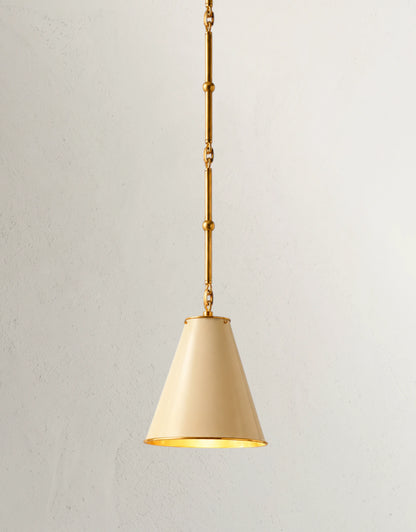 Suvella Pendant