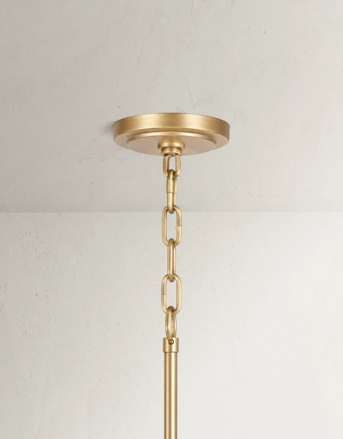Zahara 14'' Pendant