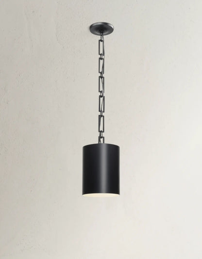 Alden 8'' Pendant