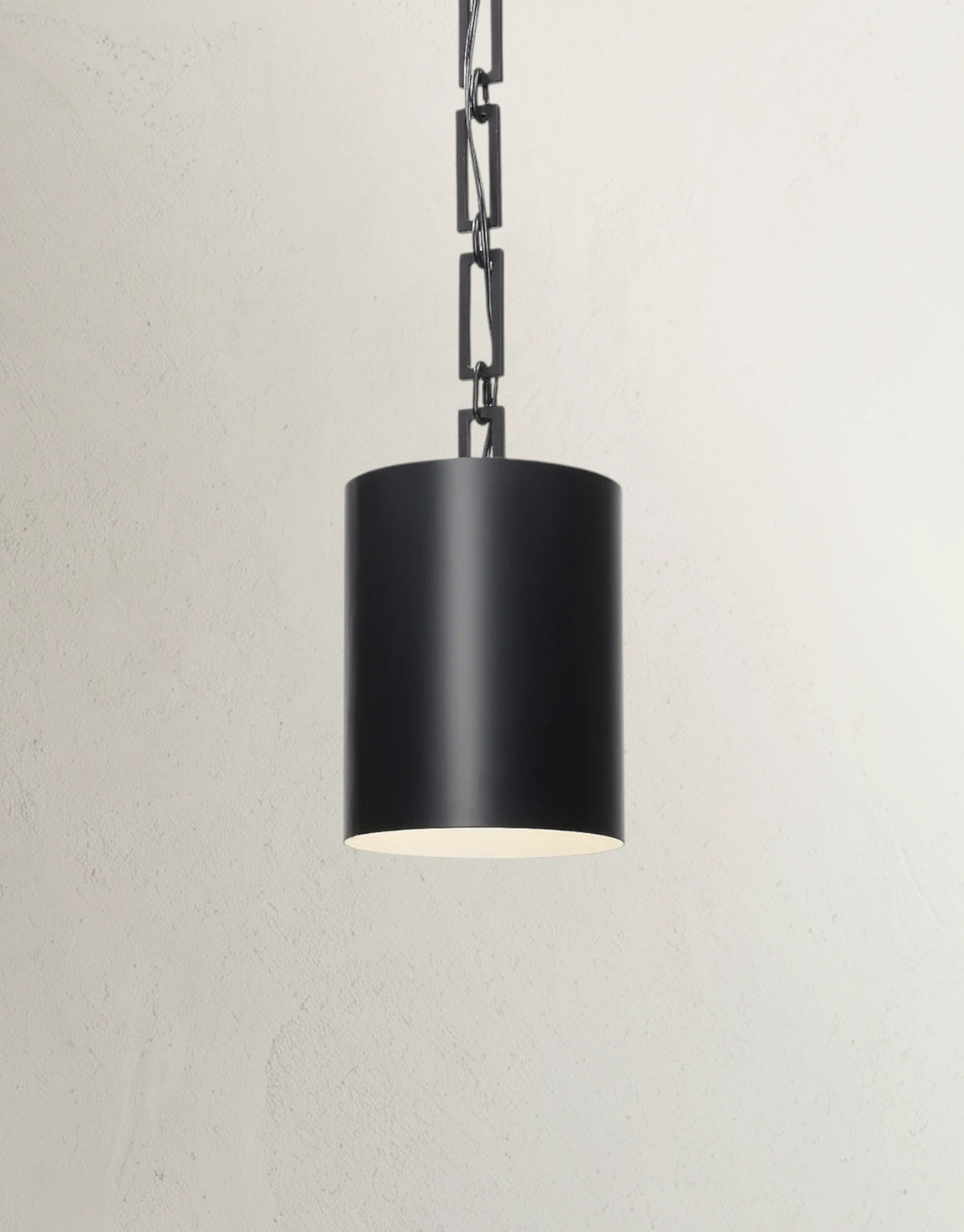 Alden 8'' Pendant