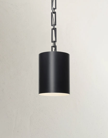Alden 20" Pendant