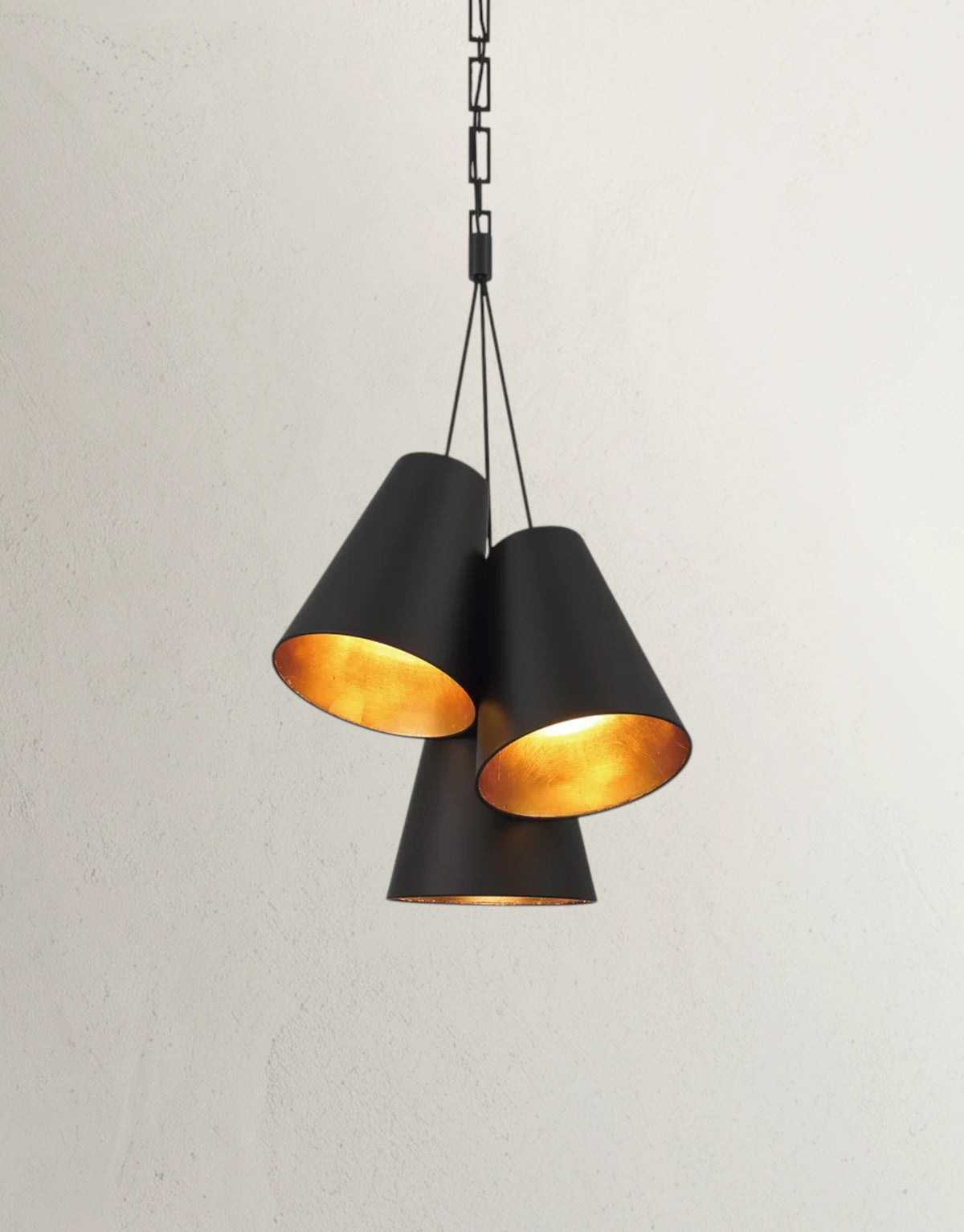 Alden 20'' Pendant