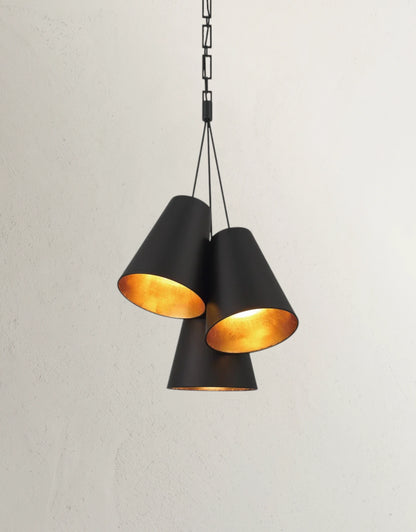 Alden 20'' Pendant