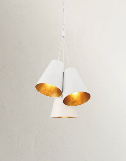 Alden 20'' Pendant
