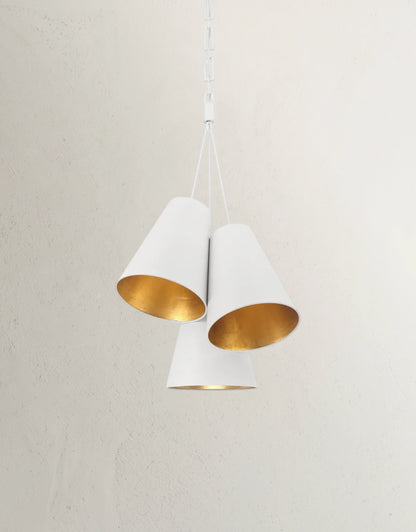 Alden 20'' Pendant