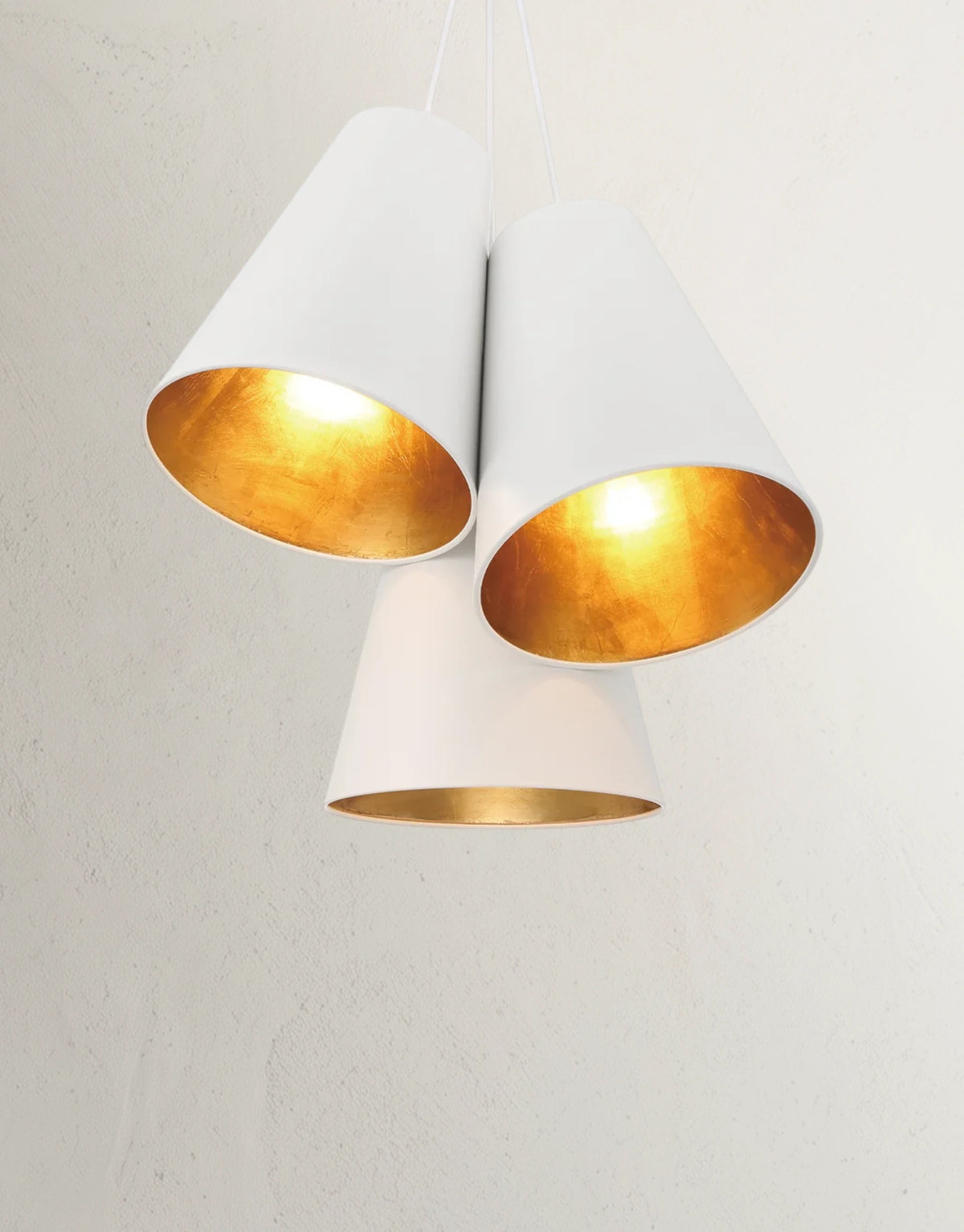 Alden 20'' Pendant
